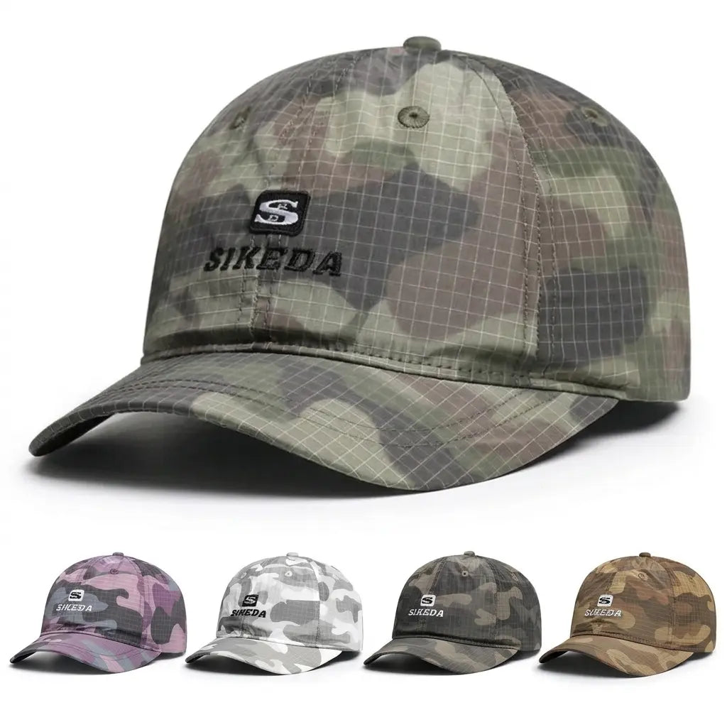 explorer-hiking-breathable-hat-outdoor-sports
