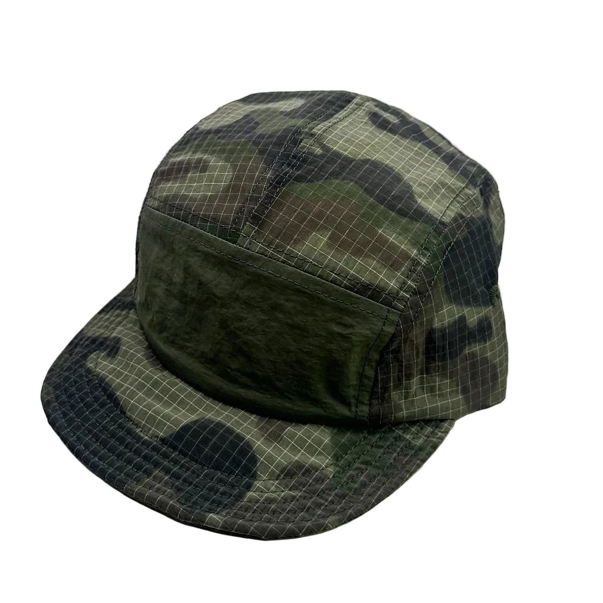 men-women-summer-vintage-tactical-outdoor-hat