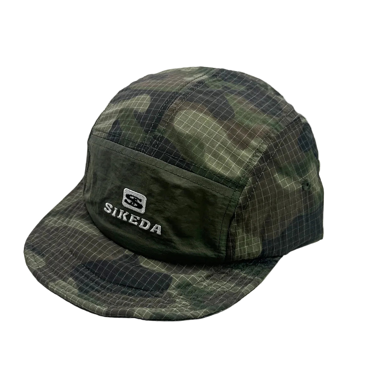 men-women-summer-vintage-tactical-outdoor-hat