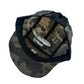 men-women-summer-vintage-tactical-outdoor-hat