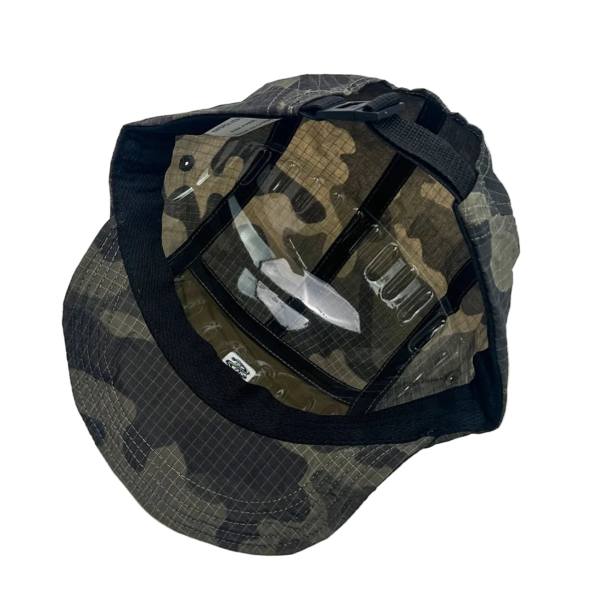 men-women-summer-vintage-tactical-outdoor-hat