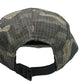 men-women-summer-vintage-tactical-outdoor-hat