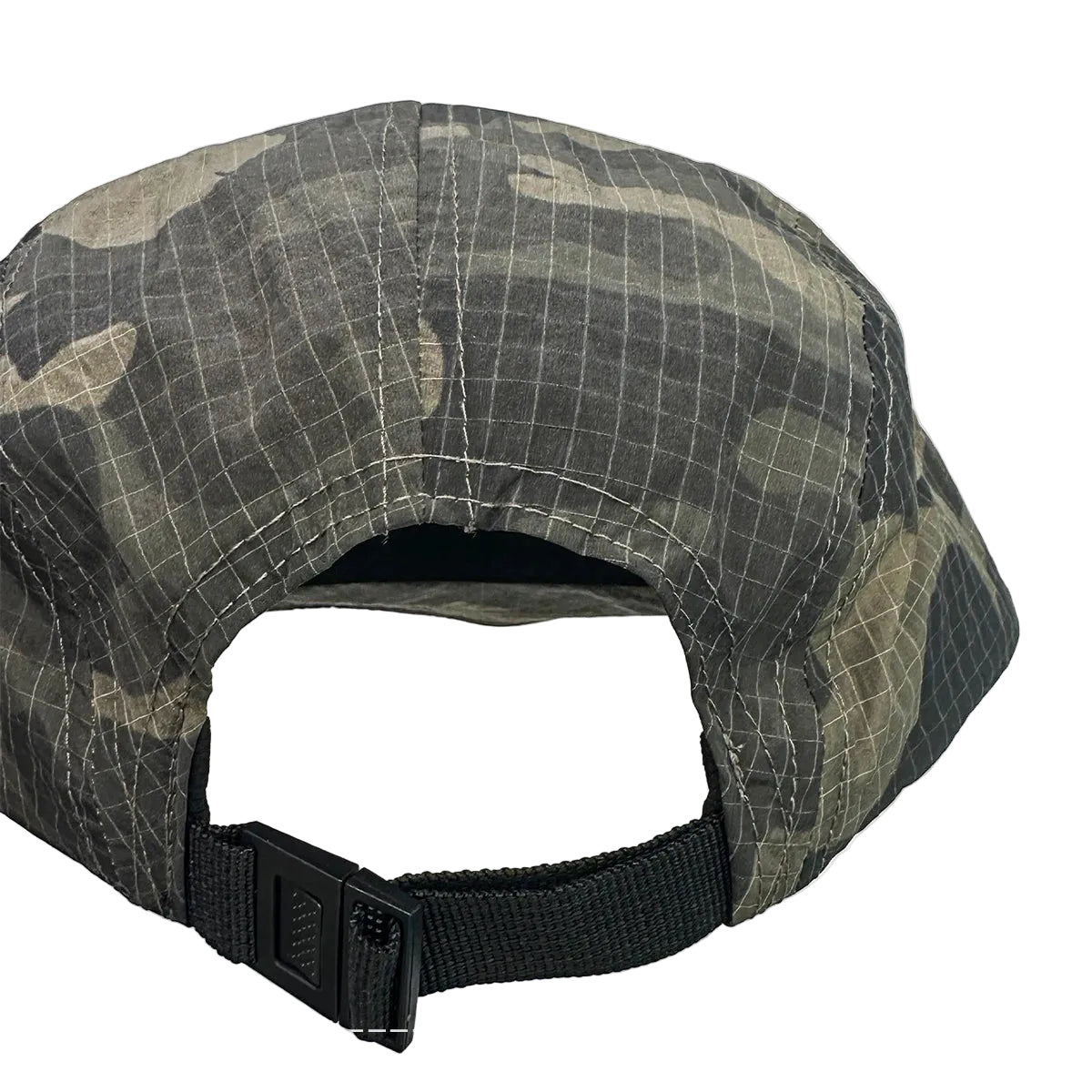 men-women-summer-vintage-tactical-outdoor-hat