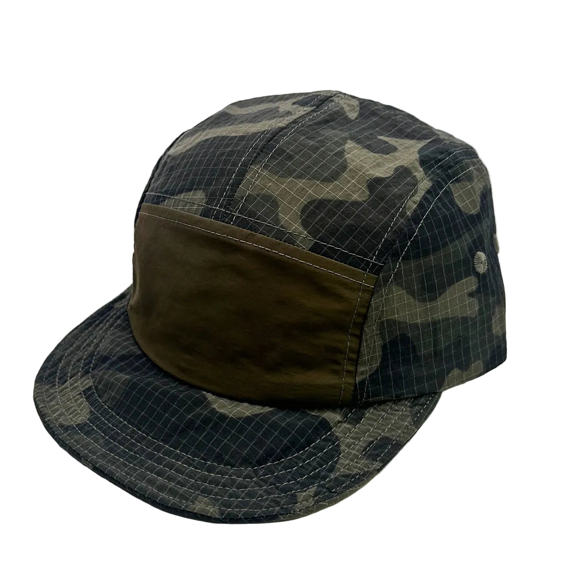 men-women-summer-vintage-tactical-outdoor-hat