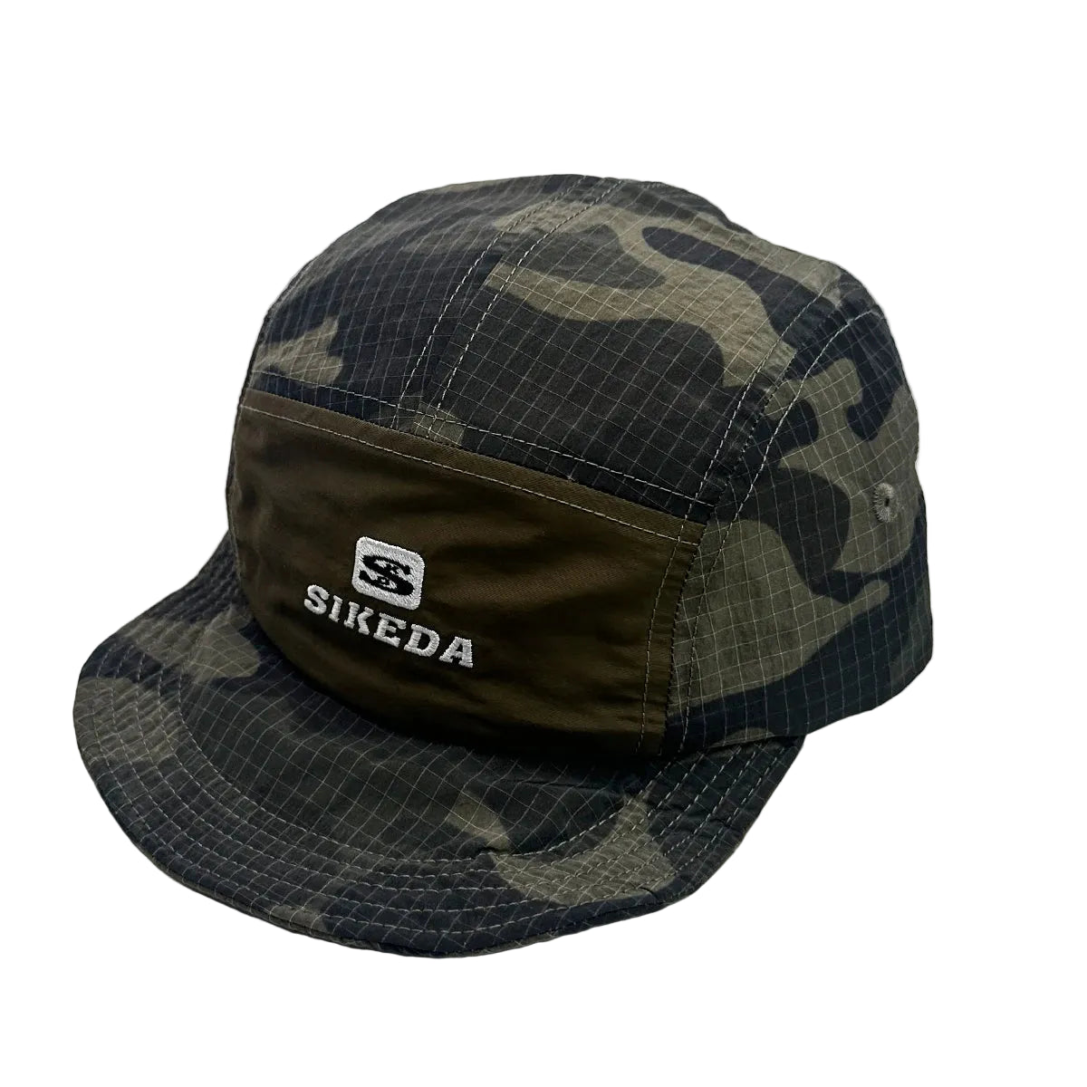 men-women-summer-vintage-tactical-outdoor-hat