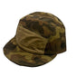 men-women-summer-vintage-tactical-outdoor-hat