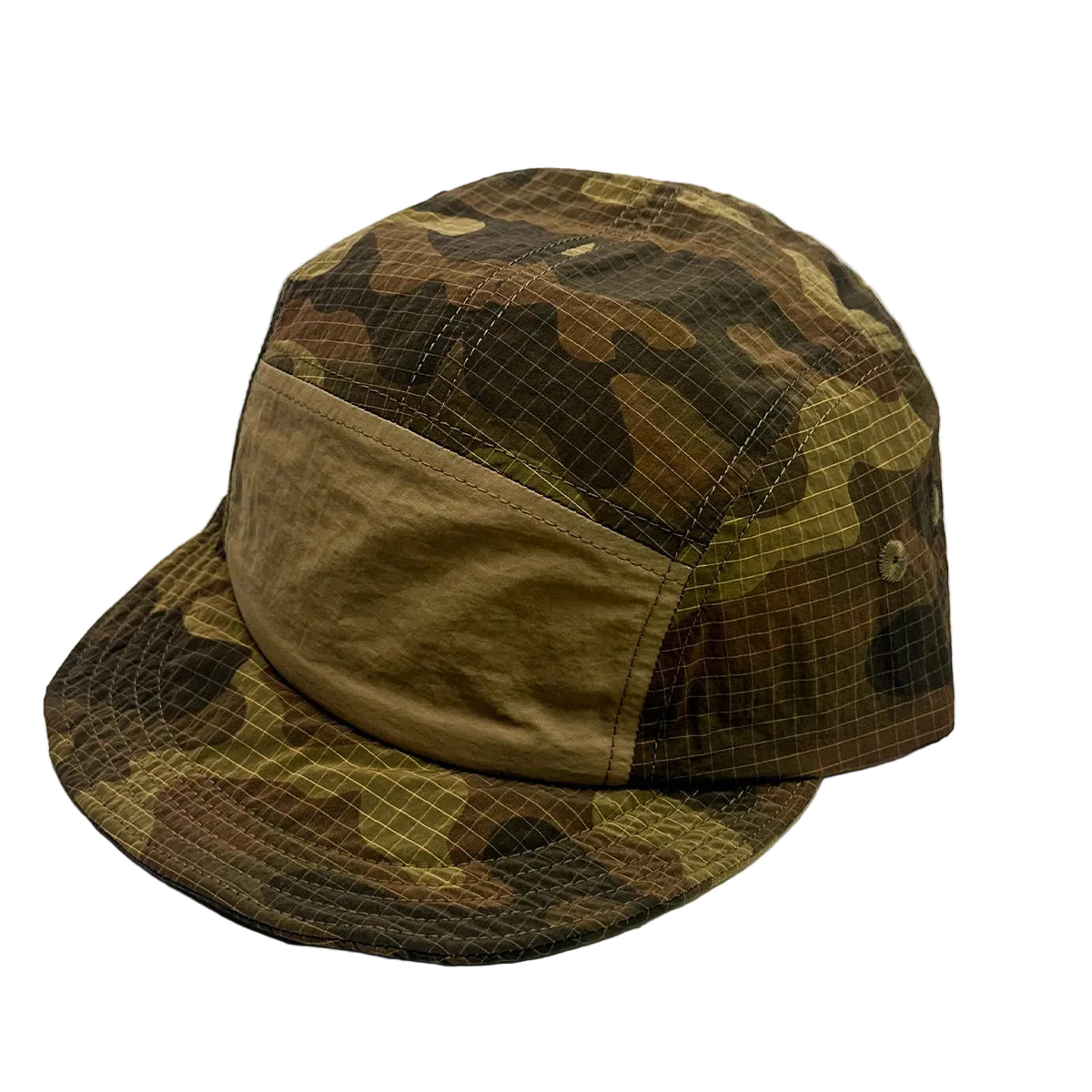men-women-summer-vintage-tactical-outdoor-hat