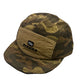 men-women-summer-vintage-tactical-outdoor-hat