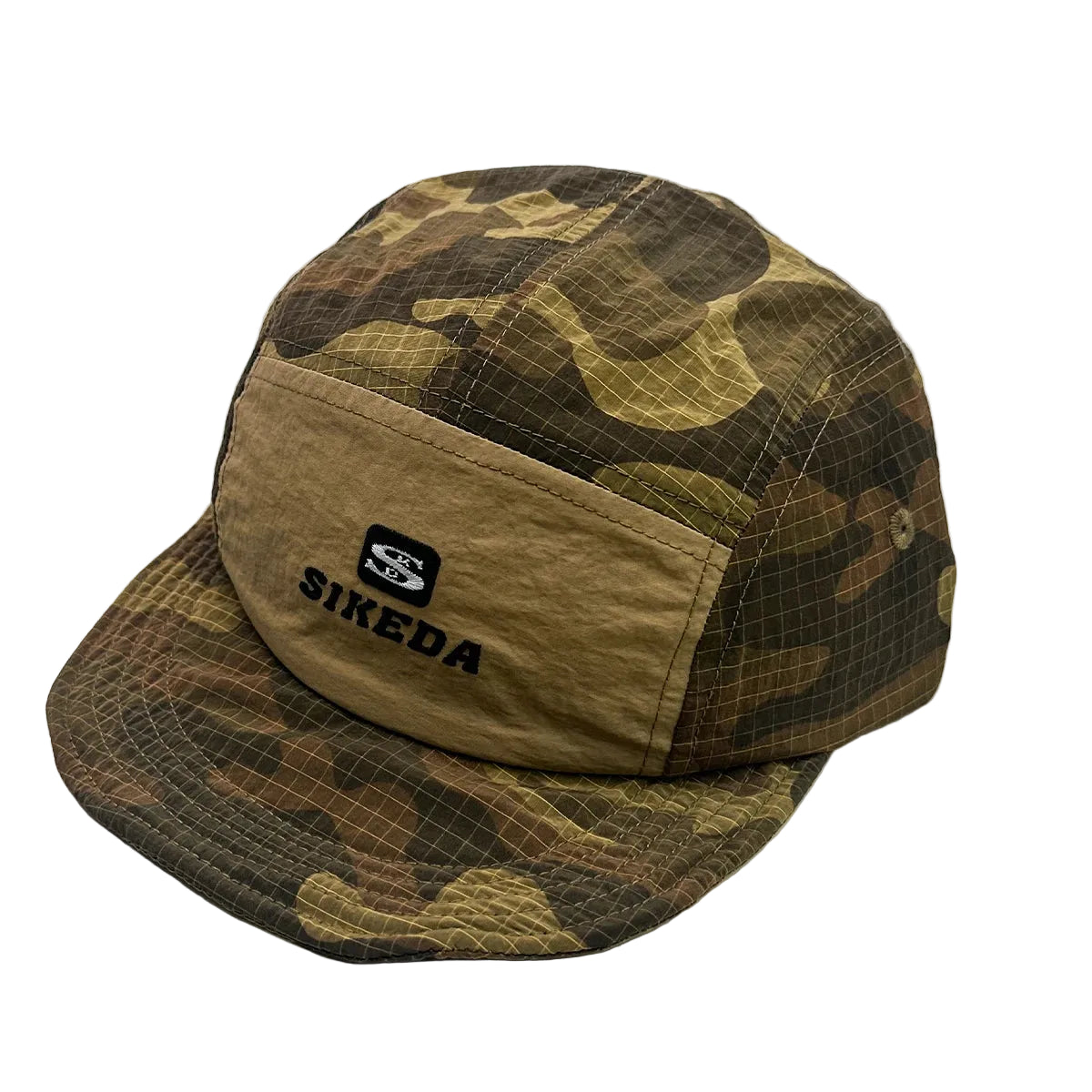 men-women-summer-vintage-tactical-outdoor-hat