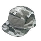 men-women-summer-vintage-tactical-outdoor-hat
