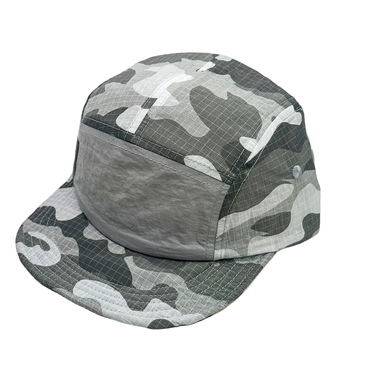 men-women-summer-vintage-tactical-outdoor-hat