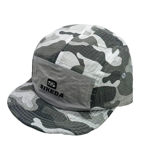 men-women-summer-vintage-tactical-outdoor-hat