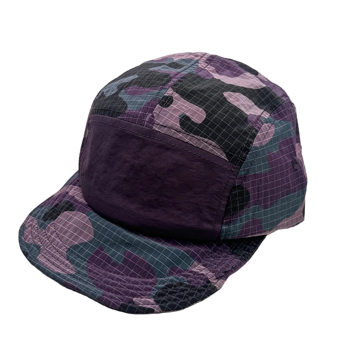 men-women-summer-vintage-tactical-outdoor-hat