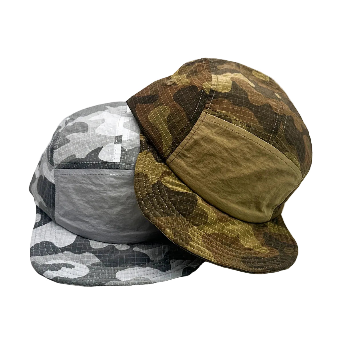 men-women-summer-vintage-tactical-outdoor-hat