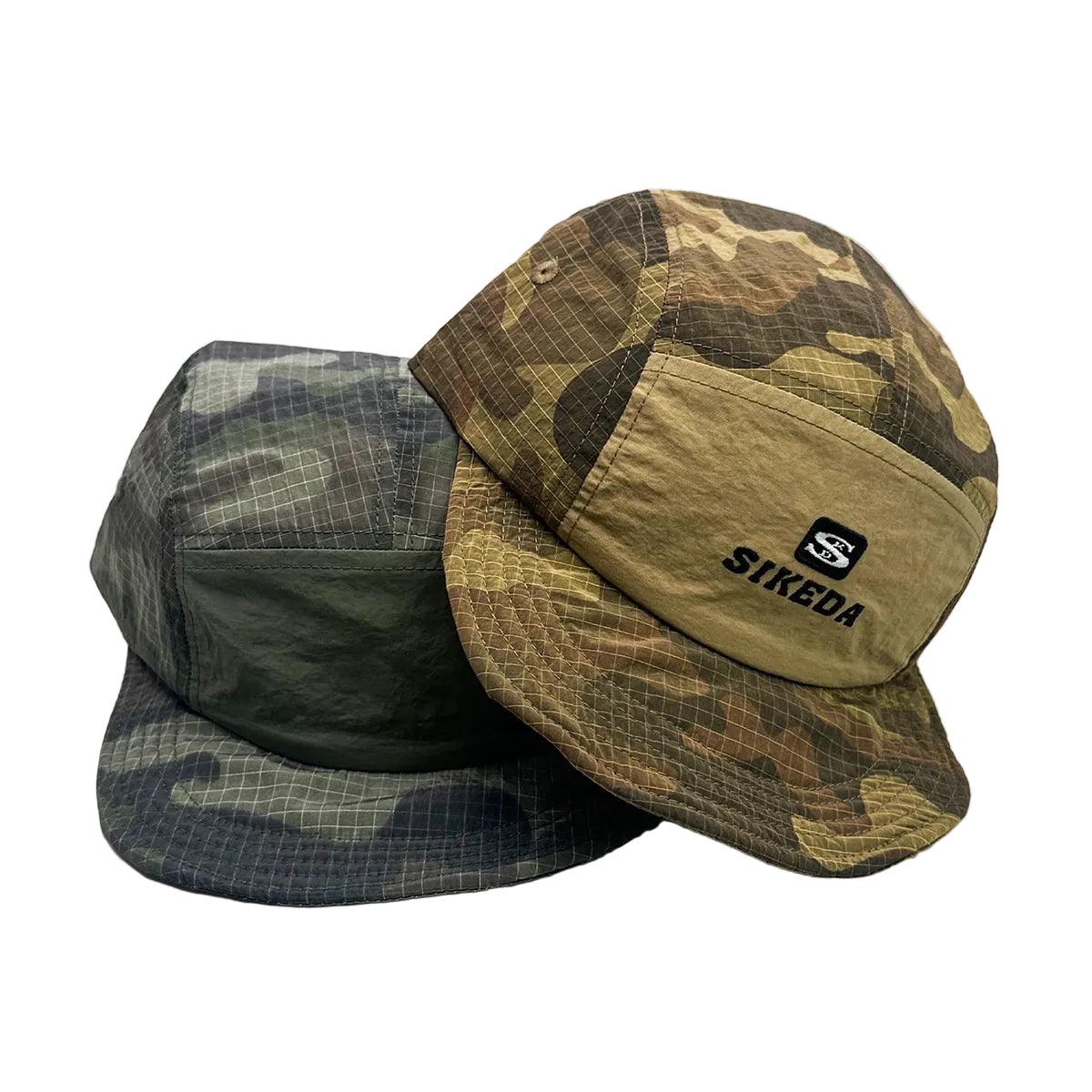 men-women-summer-vintage-tactical-outdoor-hat