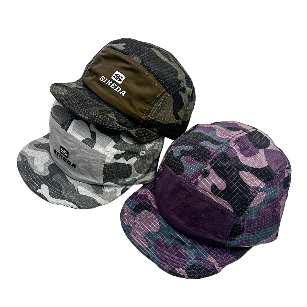 men-women-summer-vintage-tactical-outdoor-hat