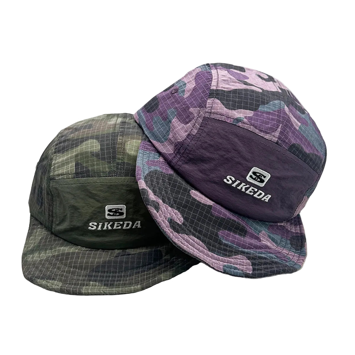 men-women-summer-vintage-tactical-outdoor-hat