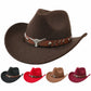 western-headwear-men-women-unisex-cotton