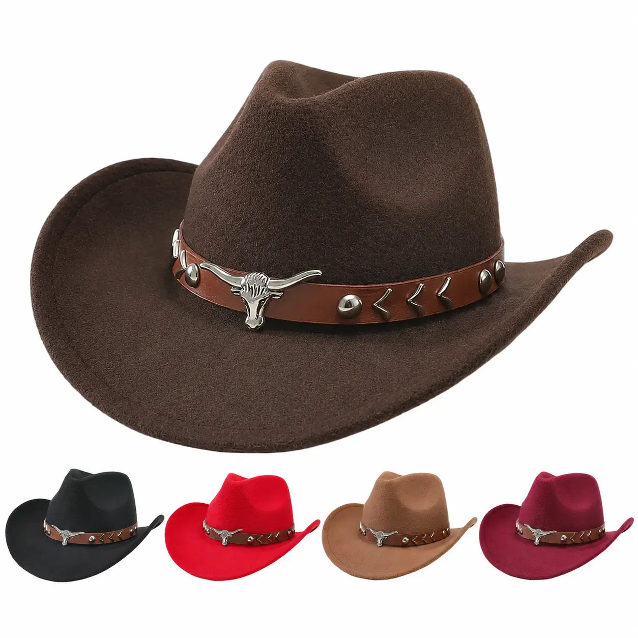 western-headwear-men-women-unisex-cotton