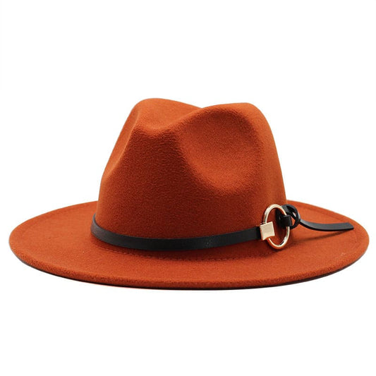 adjustable-belt-classic-vintage-jazz-panama