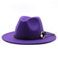 adjustable-belt-classic-vintage-jazz-panama