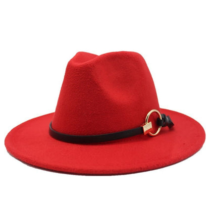 adjustable-belt-classic-vintage-jazz-panama