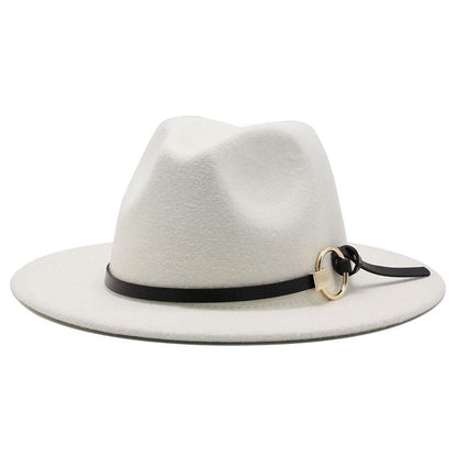 adjustable-belt-classic-vintage-jazz-panama