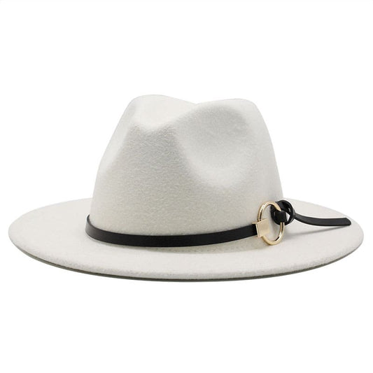 adjustable-belt-classic-vintage-jazz-panama
