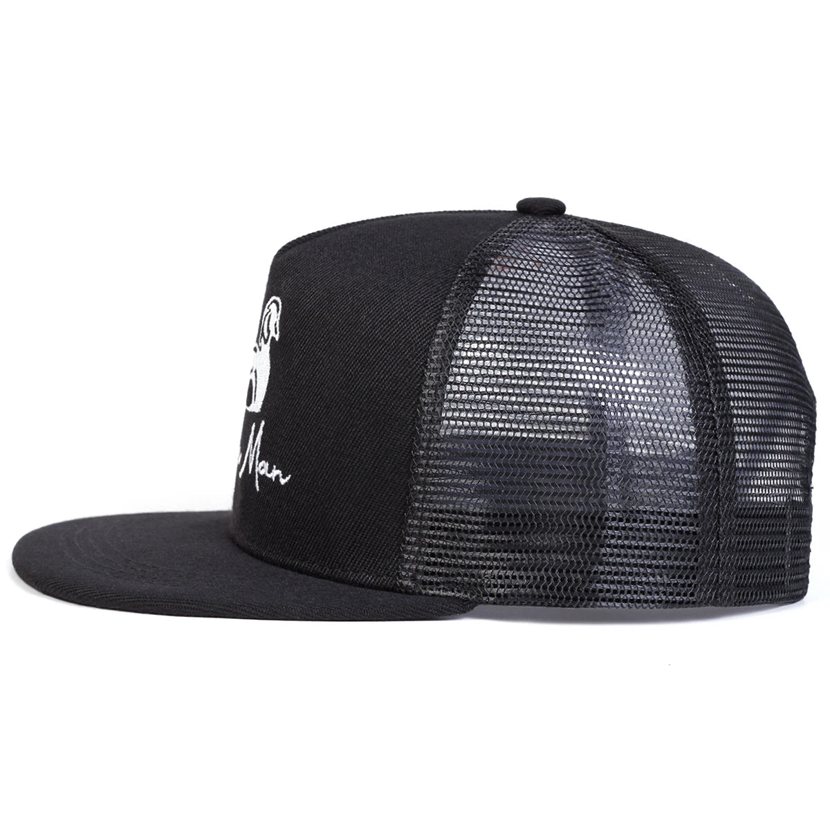 men-women-adjustable-retro-vintage-mesh-baseball-hat