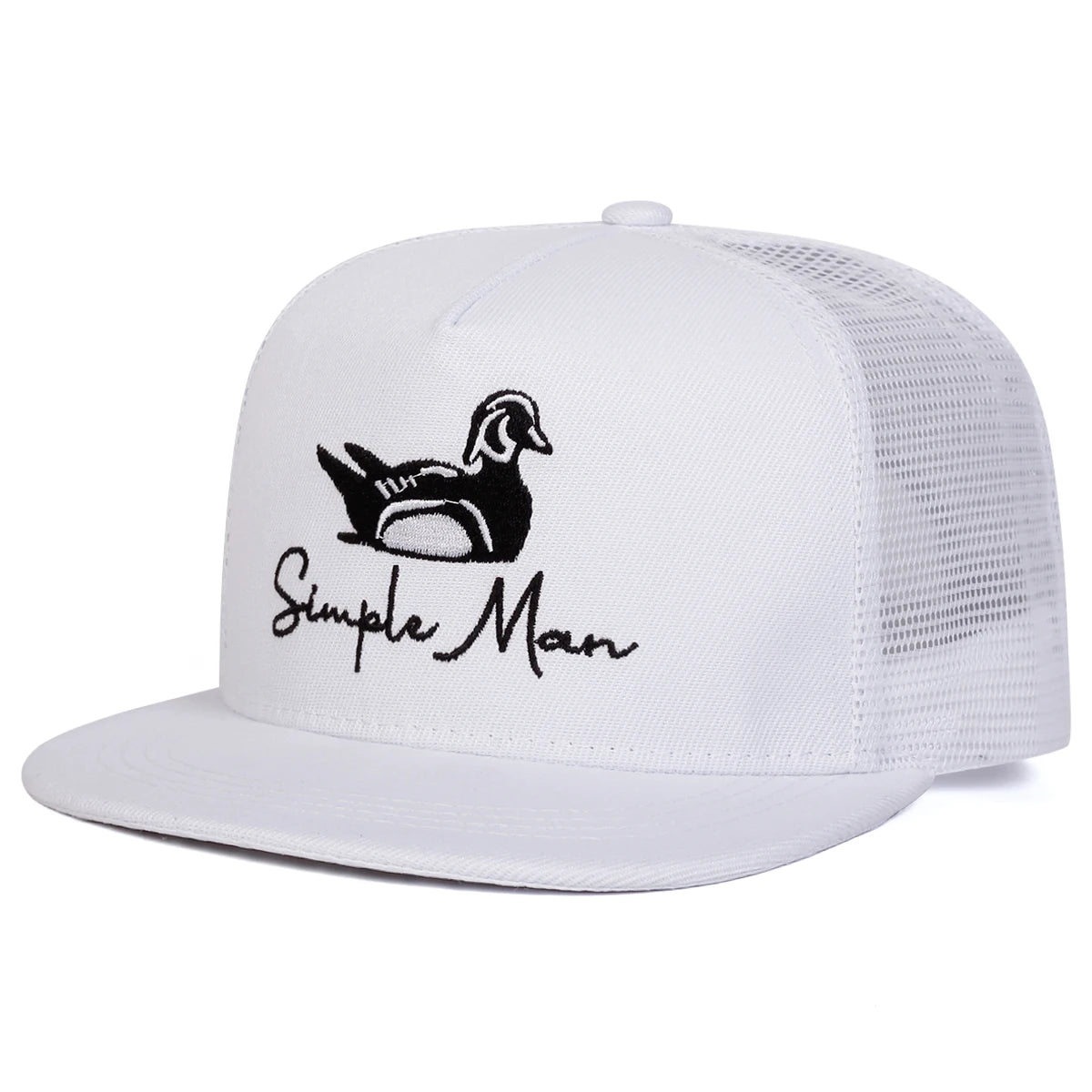 men-women-adjustable-retro-vintage-mesh-baseball-hat