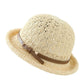 men-women-vintage-retro-fisherman-headwear