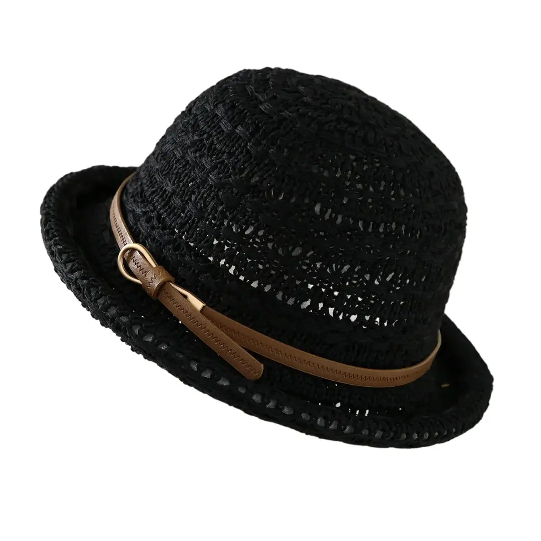 men-women-vintage-retro-fisherman-headwear