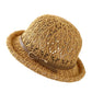 men-women-vintage-retro-fisherman-headwear