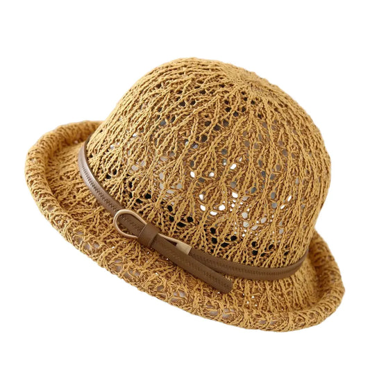 men-women-vintage-retro-fisherman-headwear