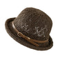 men-women-vintage-retro-fisherman-headwear