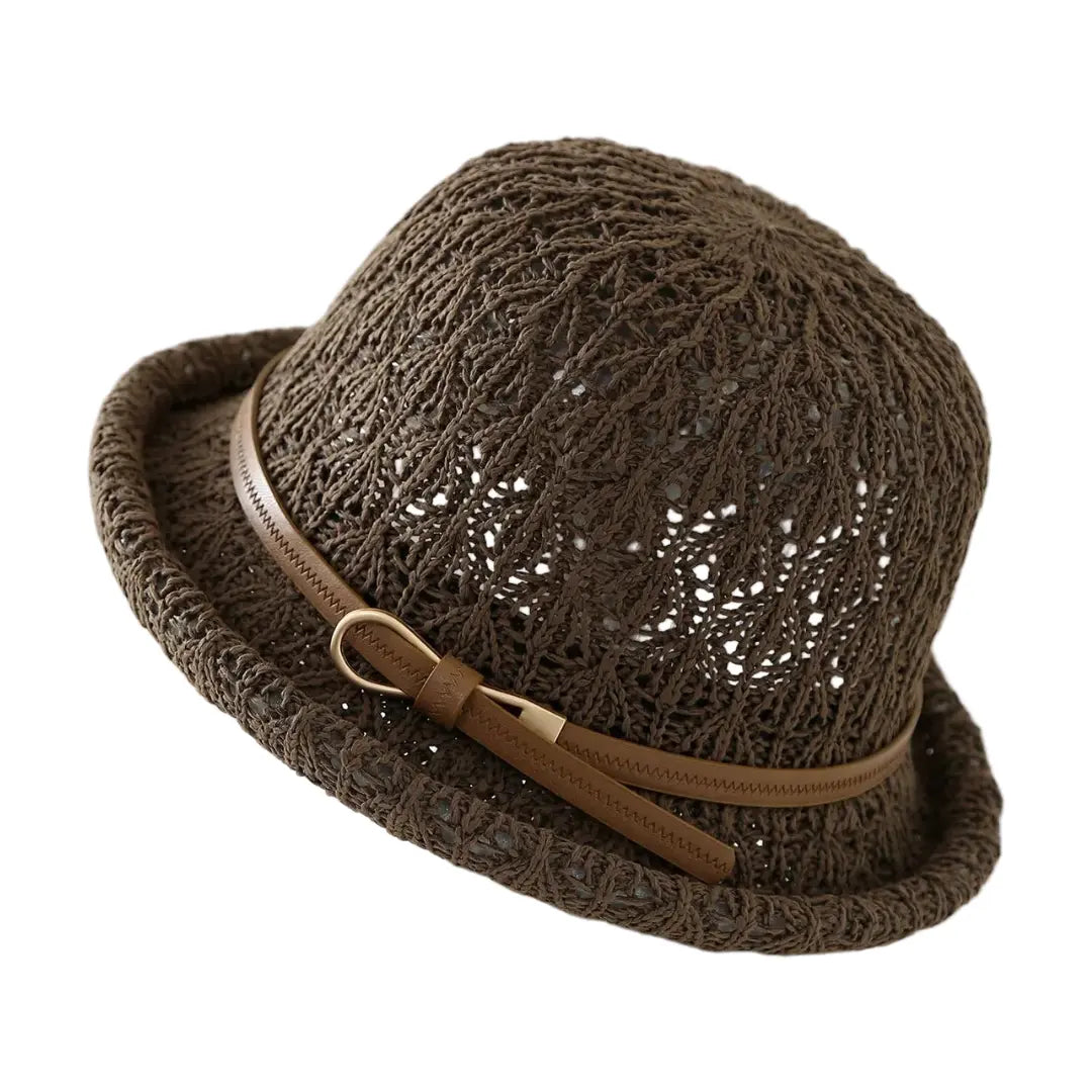 men-women-vintage-retro-fisherman-headwear