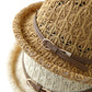 men-women-vintage-retro-fisherman-headwear