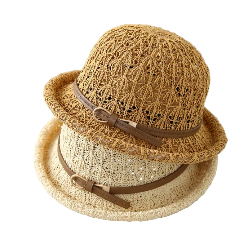 men-women-vintage-retro-fisherman-headwear