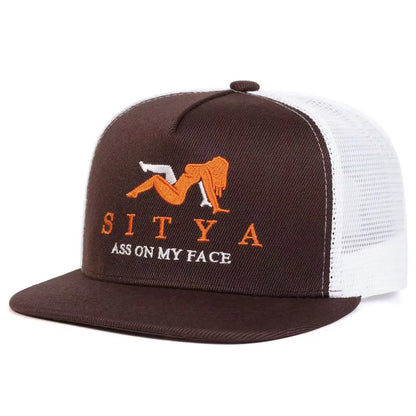 men-women-embroidered-retro-vintage-mesh-baseball-hat