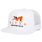 men-women-embroidered-retro-vintage-mesh-baseball-hat