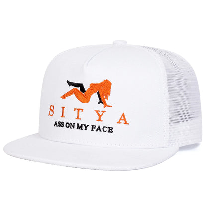 men-women-embroidered-retro-vintage-mesh-baseball-hat