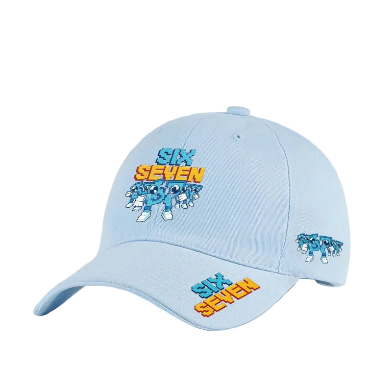 men-women-unisex-breathable-meme