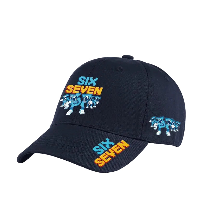men-women-unisex-breathable-meme