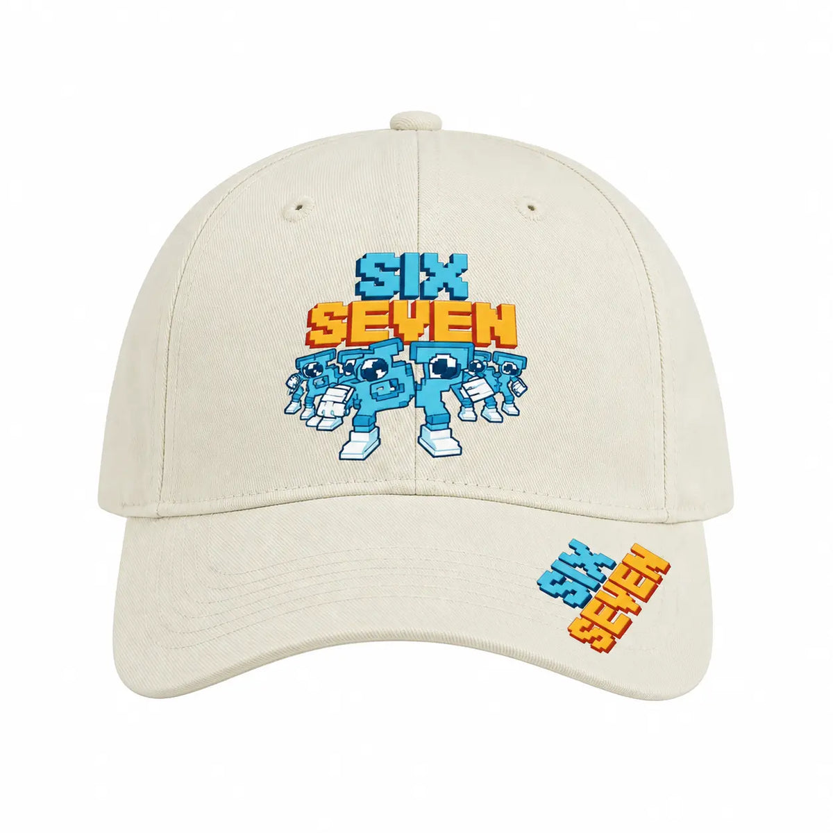 men-women-unisex-breathable-meme
