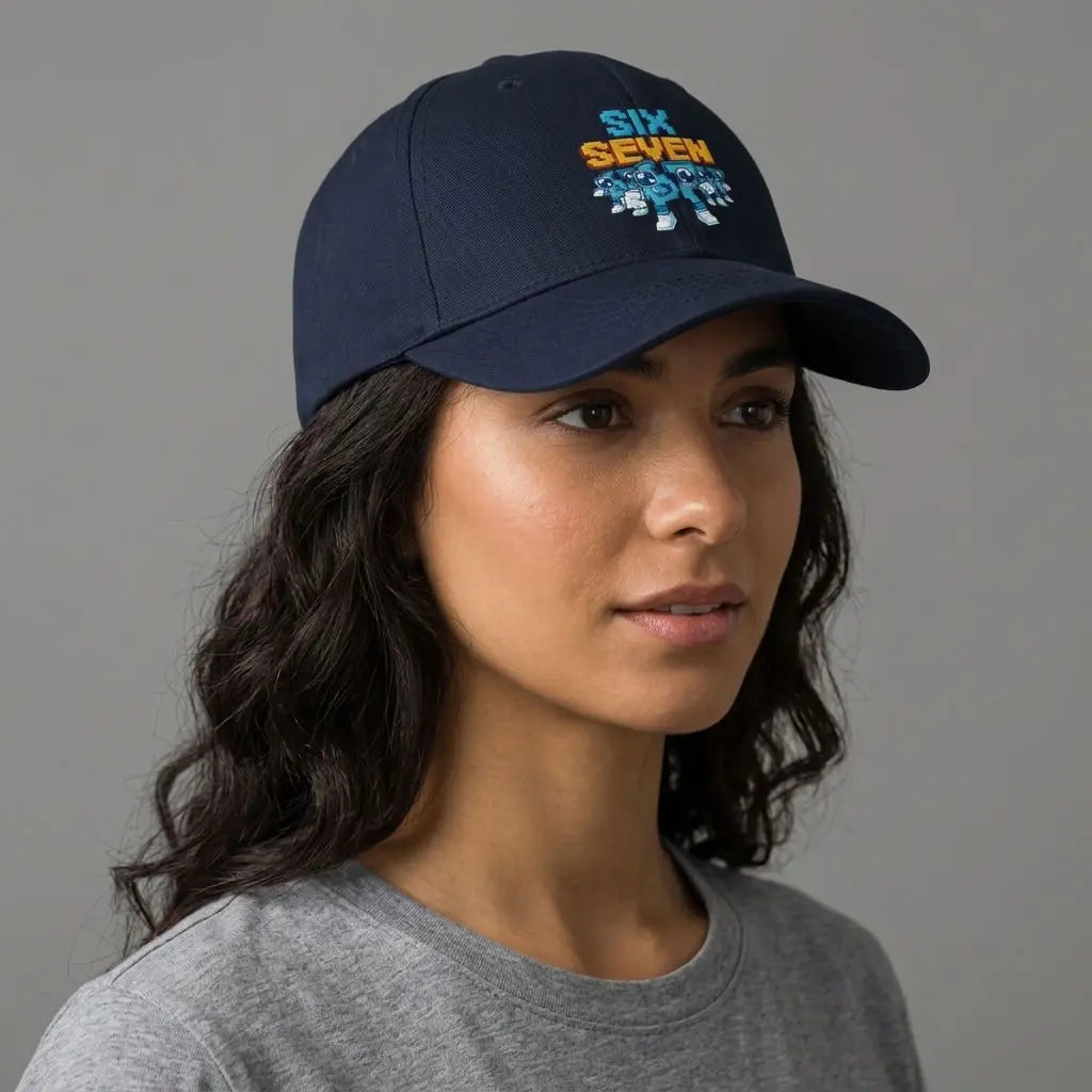 men-women-unisex-breathable-meme