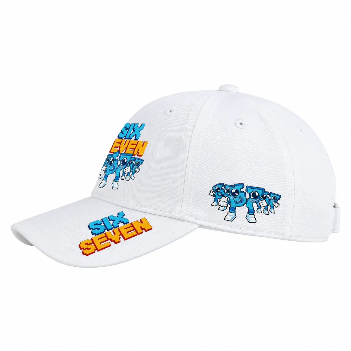 men-women-unisex-breathable-meme
