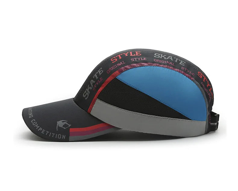 men-women-competition-vintage-retro-hat