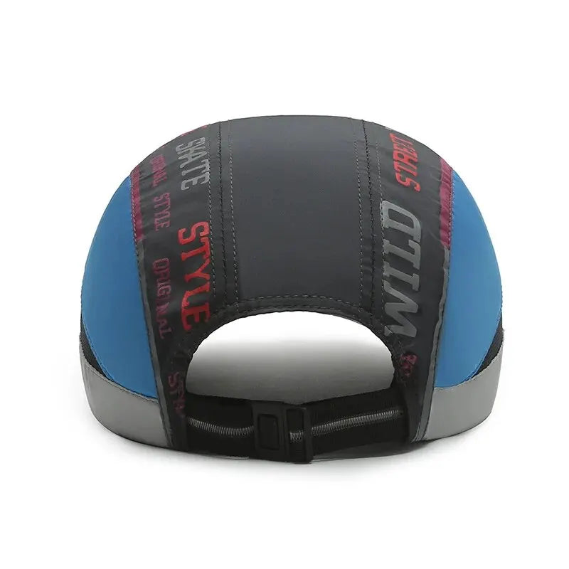 men-women-competition-vintage-retro-hat