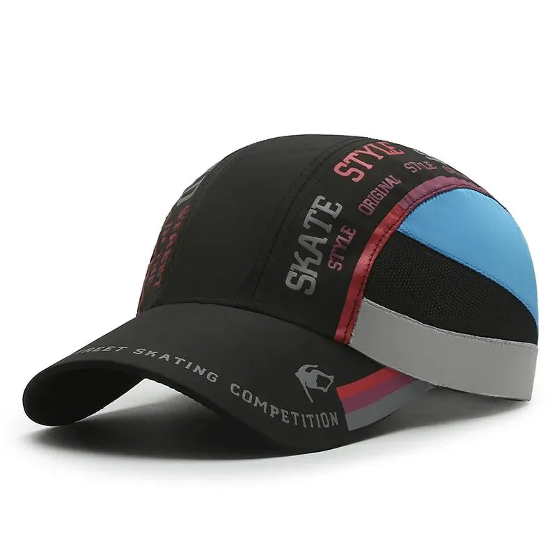 men-women-competition-vintage-retro-hat