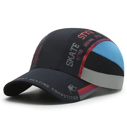 men-women-competition-vintage-retro-hat